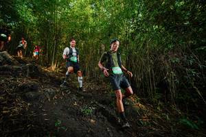 BIB: 
                            <button type="button" onclick="openModal(25102411)" class="btn btn-primary btn-sm float-right btn-popup" data-toggle="modal" data-target=".modal-high-quality">
                        <i class="fas fa-shopping-cart"></i> Add to Cart
                    </button>
                                            <button type="button" onclick="isThisMe(25102411, true)" class="btn btn-success btn-sm float-right btn-popup btn-isme hidden" data-toggle="tooltip" data-placement="bottom" title="นี่คือรูปของคุณใช่ไหม คลิกที่นี่เพื่อเอาเข้าอัลบั้ม">
                        <i class="fas fa-plus"></i> Add to album
                    </button>
                    <button type="button" onclick="isThisMe(25102411, false)" class="btn btn-warning btn-sm float-right btn-popup btn-isnotme hidden">
                        <i class="fas fa-ban"></i> Remove from album
                    </button>